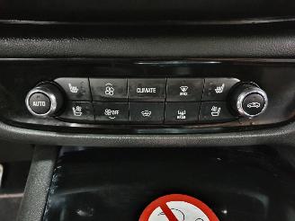 Opel Insignia T68 Grand Sport 1.6 Diesel picture 15