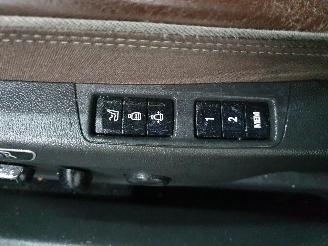 Opel Insignia T68 Grand Sport 1.6 Diesel picture 36