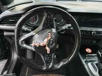 Opel Insignia T68 Grand Sport 1.6 Diesel picture 26