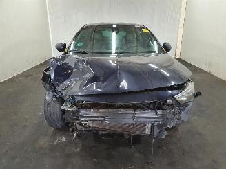 Opel Insignia T68 Grand Sport 1.6 Diesel picture 2