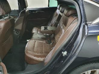 Opel Insignia T68 Grand Sport 1.6 Diesel picture 33