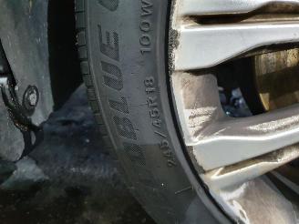 Opel Insignia T68 Grand Sport 1.6 Diesel picture 34