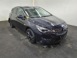 Uttjänta bilar auto Opel Astra K D68 1.4 Business+ 2017/11