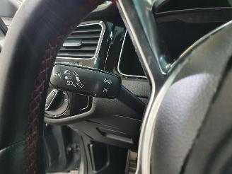 Volkswagen Golf BQ Mk7 5G 2.0 TSI GTI Performance picture 33