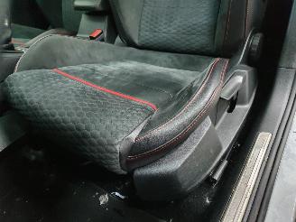 Volkswagen Golf BQ Mk7 5G 2.0 TSI GTI Performance picture 20