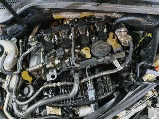 Volkswagen Golf BQ Mk7 5G 2.0 TSI GTI Performance picture 8