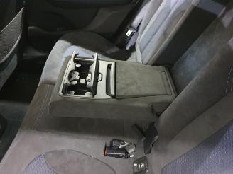 BMW 2-serie F45 Active Tourer 218i picture 11