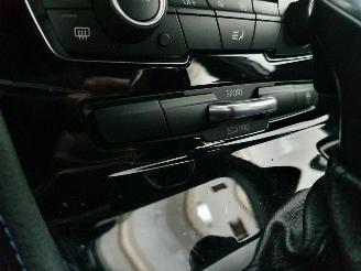 BMW 2-serie F45 Active Tourer 218i picture 12