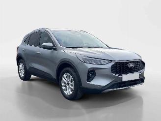 Uttjänta bilar auto Ford Kuga Titanium 2024/6