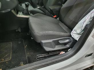 Volkswagen Polo AW 1.0 BlueMotion ComfortLine picture 26