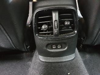 Mini Clubman F54 One picture 22