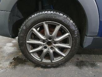 Mini Clubman F54 One picture 9