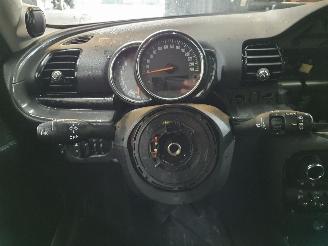 Mini Clubman F54 One picture 16