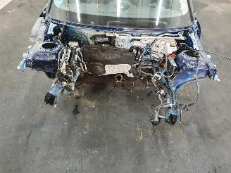 Mini Clubman F54 One picture 20