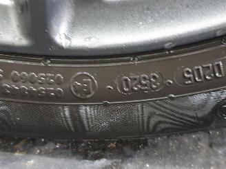 Mini Clubman F54 One picture 8