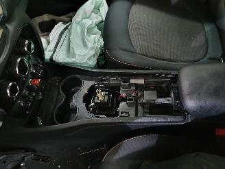 Mini Clubman F54 One picture 27