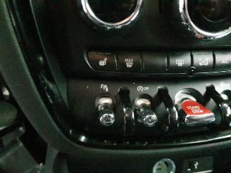 Mini Clubman F54 One picture 26