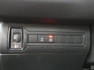 Peugeot 308 1.2 Puretech Blue picture 21