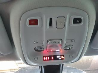 Peugeot 308 1.2 Puretech Blue picture 12