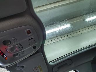 Peugeot 308 1.2 Puretech Blue picture 24