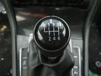 Volkswagen Golf BQ 1.0 TSI Comfortline picture 31