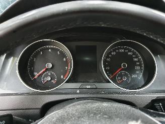 Volkswagen Golf BQ 1.0 TSI Comfortline picture 13