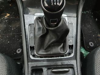 Volkswagen Golf BQ 1.0 TSI Comfortline picture 27