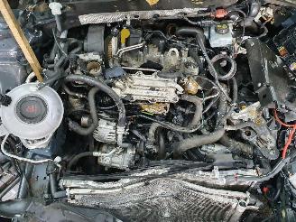 Volkswagen Golf BQ 1.0 TSI Comfortline picture 19