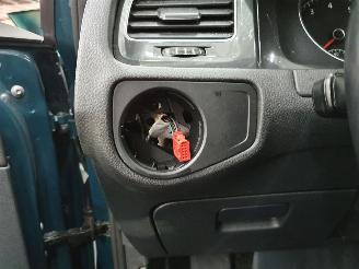 Volkswagen Golf BQ 1.0 TSI Comfortline picture 25