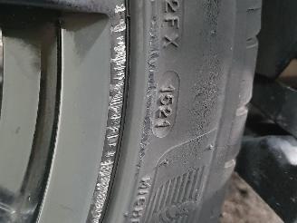 Volkswagen Golf BQ 1.0 TSI Comfortline picture 28