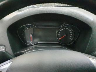 Ford Mondeo 1.6 TDCI Eco Titanium picture 30