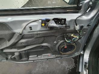 Ford Mondeo 1.6 TDCI Eco Titanium picture 28