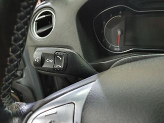 Ford Mondeo 1.6 TDCI Eco Titanium picture 15