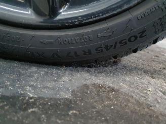 Mini Mini F56 One Chili picture 34