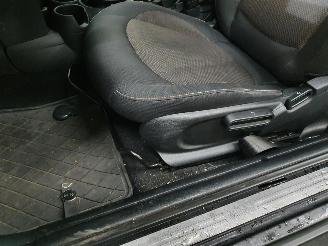 Mini Mini F56 One Chili picture 33