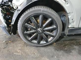 Mini Mini F56 One Chili picture 26