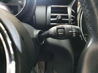 Mini Mini F56 One Chili picture 22