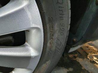 Opel Astra J 1.4 Cosmo picture 9