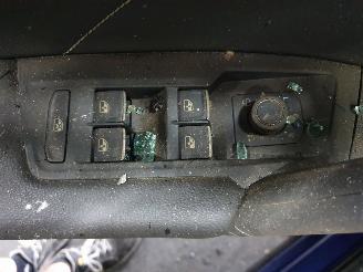 Volkswagen Tiguan AX 1.5 BlueMotion picture 11