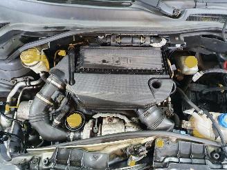 Citroën Nemo 1.3 HDiF picture 26