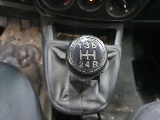 Citroën Nemo 1.3 HDiF picture 25