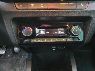 Skoda Fabia NJ 1.0TSI Business Edition picture 11