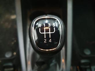 Skoda Fabia NJ 1.0TSI Business Edition picture 16