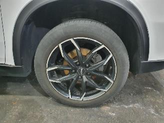 Suzuki Vitara 1.4 BoosterJet 140pk picture 10