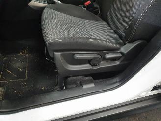 Suzuki Vitara 1.4 BoosterJet 140pk picture 14