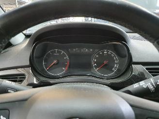 Opel Corsa E P68 1.4 Online Edition picture 23