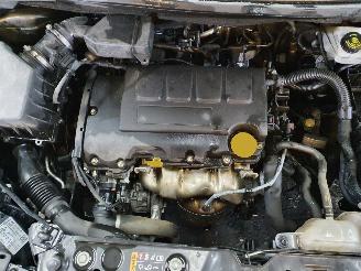 Opel Corsa E P68 1.4 Online Edition picture 28