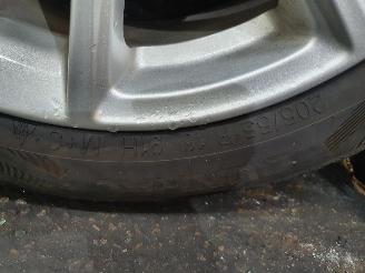 Ford Focus 1.0 EcoBoost 100pk picture 10