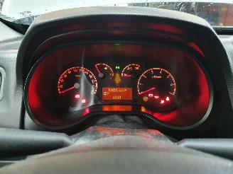 Opel Combo 1.4 EcoFlex L2H1 picture 9