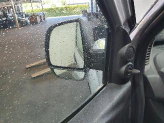 Opel Combo 1.4 EcoFlex L2H1 picture 32